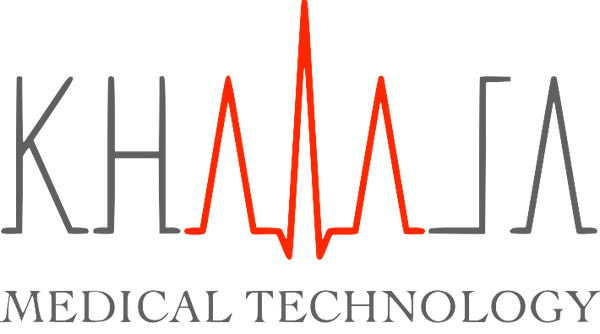 Webshop Khawaja Medical Technology (KMT) 